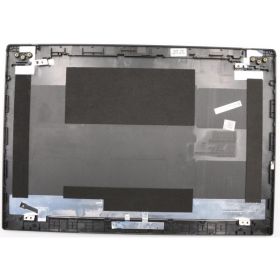 Lenovo ThinkPad L460 (Type 20FV) LCD Back Cover 01AV939