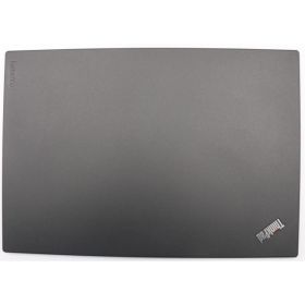 Lenovo ThinkPad L460 (Type 20FV) LCD Back Cover 01AV939