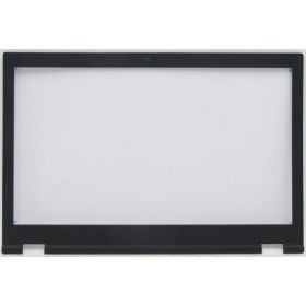 Lenovo ThinkPad T15g (20URS0BG00A7) 15.6 inch LCD BEZEL