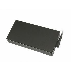 ASUS TUF F15 FX506LI Orjinal Laptop Adaptörü