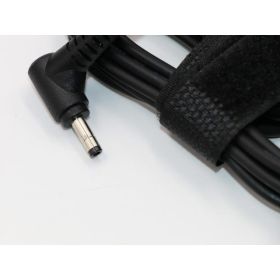 Lenovo IdeaPad L3-15IML05 (Type 81Y3) 81Y300GVTX12 Orjinal Laptop Adaptörü