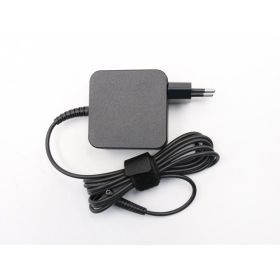Lenovo IdeaPad L3-15IML05 (Type 81Y3) 81Y300GVTX12 Orjinal Laptop Adaptörü