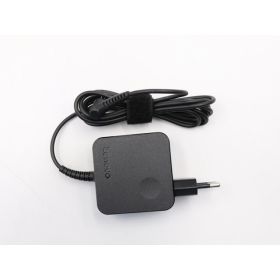 Lenovo IdeaPad L3-15IML05 (Type 81Y3) 81Y300GVTX12 Orjinal Laptop Adaptörü