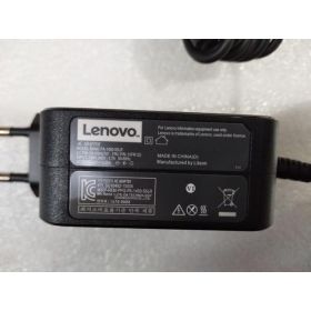Lenovo IdeaPad L3-15IML05 (Type 81Y3) 81Y300GVTX12 Orjinal Laptop Adaptörü