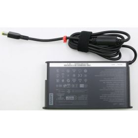 Lenovo ThinkPad T15g Gen 1 (Type 20UR 20US) 20USA1E105 Orjinal Laptop Adaptörü