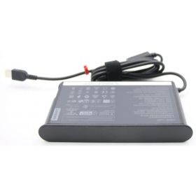 Lenovo ThinkPad T15g Gen 1 (Type 20UR 20US) 20USA1E105 Orjinal Laptop Adaptörü