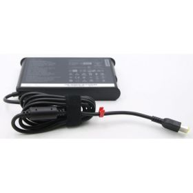 Lenovo ThinkPad T15g Gen 1 (Type 20UR 20US) 20USA1E105 Orjinal Laptop Adaptörü