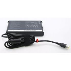 Lenovo ThinkPad T15g Gen 1 (Type 20UR 20US) 20USA1E105 Orjinal Laptop Adaptörü