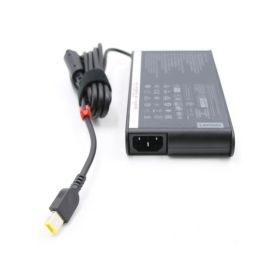 Lenovo ThinkPad T15g Gen 1 (Type 20UR 20US) 20USA1E105 Orjinal Laptop Adaptörü