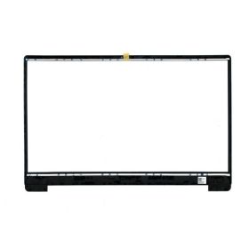 Lenovo IdeaPad 330S-15IKB (Type 81F5) 15.6 inch Laptop LCD Bezel 5B30R07420