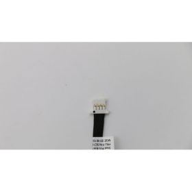 Lenovo IdeaPad 330S-15IKB (Type 81F5) DC in Cable DC Jack 5C10R07521