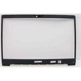 Lenovo 5B30S18946 15.6 inch LCD BEZEL