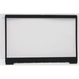 Lenovo 5B30S18946 15.6 inch LCD BEZEL