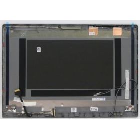 Lenovo IdeaPad 3-15IML05 (Type 81WB) 81WB00S8TX LCD Back Cover