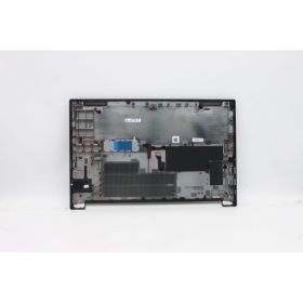 Lenovo ThinkPad E15 Gen 2 (Type 20TD) 20TD0048TX Lower Case Alt Kasa