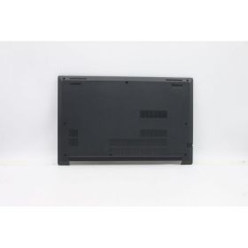 Lenovo ThinkPad E15 Gen 2 (Type 20TD) 20TD0048TX Lower Case Alt Kasa