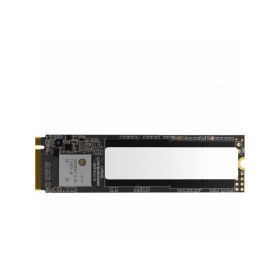 ASUS D509DA-BR129T M.2 22x80mm PCI-E 512GB SSD Disk