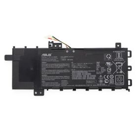 ASUS X509FA-EJ1072T Orjinal Laptop Bataryası