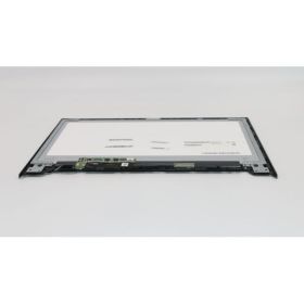 Lenovo IdeaPad P500 Touch (Type ABCD) 15.6 inç Laptop Paneli Ekranı 90400114