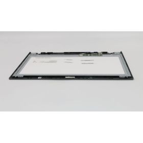 Lenovo IdeaPad P500 Touch (Type ABCD) 15.6 inç Laptop Paneli Ekranı 90400114