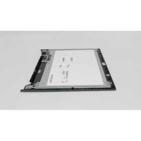 Lenovo IdeaPad P500 Touch (Type ABCD) 15.6 inç Laptop Paneli Ekranı 90400114