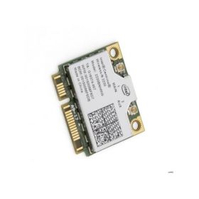 Lenovo IdeaPad P500 Touch (Type ABCD) Mini PCI-E Wifi Card