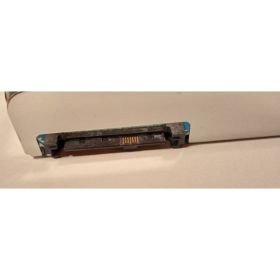 DELL D-YG9K 2.5" to 3.5" SAS/SATA Dönüştürücü Kızak Caddy