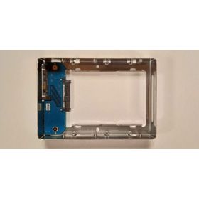 DELL D-YG9K 2.5" to 3.5" SAS/SATA Dönüştürücü Kızak Caddy