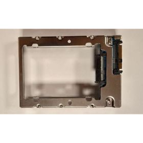 DELL D-YG9K 2.5" to 3.5" SAS/SATA Dönüştürücü Kızak Caddy