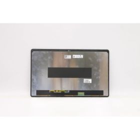 Lenovo 5D10S39728 5D10S39729 13.3 inç LCD Module Paneli