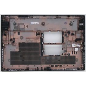Lenovo ThinkPad P15 Gen 1 (Type 20ST, 20SU) 20ST000FTX06 Lower Case Alt Kasa