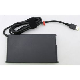 Lenovo ThinkPad P15 Gen 1 (Type 20ST, 20SU) 20ST000FTX06 Orjinal Laptop Adaptörü