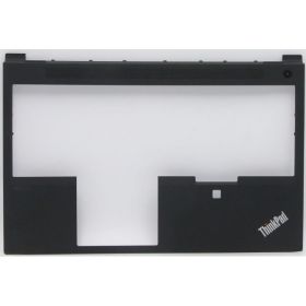 Lenovo ThinkPad P15 Gen 1 (Type 20ST, 20SU) 20ST000FTX06 Upper Case Üst Kasa