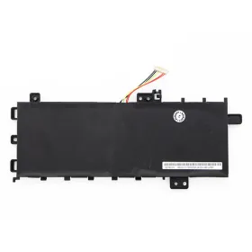 ASUS D509DJ-EJ119Z39 Orjinal Laptop Bataryası