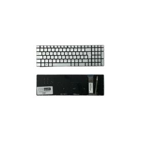 ASUS R555JK R555JM R555JQ R561V R561VX Türkçe Laptop Klavyesi