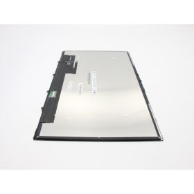 HP ProBook 450 G8 (32M62EA03) 15.6 inç FHD IPS LED Laptop Paneli