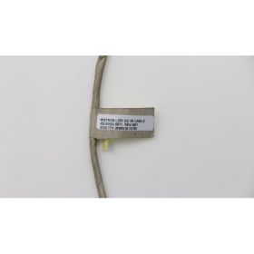 Lenovo IdeaPad Yoga 500-15ISK (Type 80R6) DC in Cable DC Jack 5C10H91237