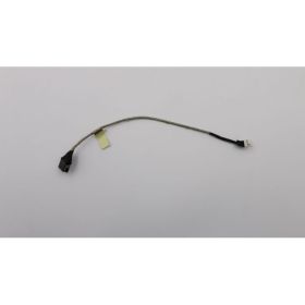 Lenovo IdeaPad Yoga 500-15ISK (Type 80R6) DC in Cable DC Jack 5C10H91237