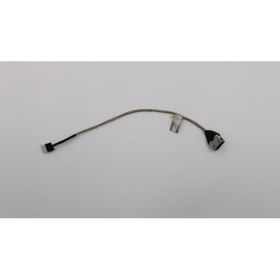 Lenovo IdeaPad Yoga 500-15ISK (Type 80R6) DC in Cable DC Jack 5C10H91237