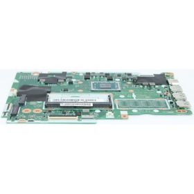 Lenovo 5B20S44259, 5B20S44477, 5B20S44479 Laptop Anakartı