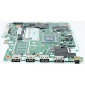 Lenovo 5B20S44259, 5B20S44477, 5B20S44479 Laptop Anakartı