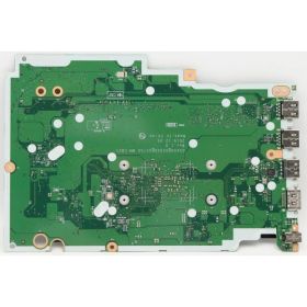 Lenovo 5B20S44464, 5B20S44260, 5B20S44262 Laptop Anakartı