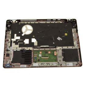 DELL Latitude 5480/5488 Palmrest Touchpad Assembly for Single Point 0D6MDJ