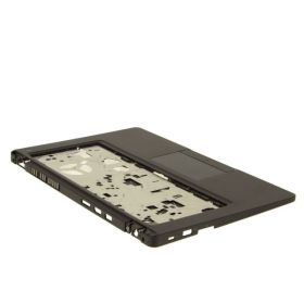 DELL Latitude 5480/5488 Palmrest Touchpad Assembly for Single Point 0D6MDJ