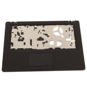 DELL Latitude 5480/5488 Palmrest Touchpad Assembly for Single Point 0D6MDJ