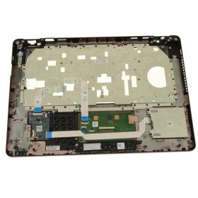 DELL Latitude E5470 Palmrest Touchpad Assembly for Single Point 0P9XVV