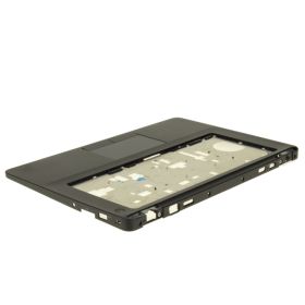 DELL Latitude E5470 Palmrest Touchpad Assembly for Single Point 0P9XVV