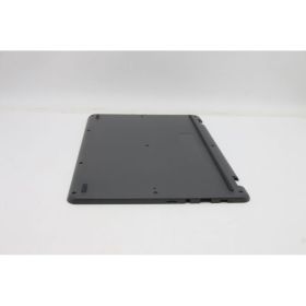 Lenovo IdeaPad 3 Chrome 14APO6 (Type 82MY) Laptop Alt Kasası
