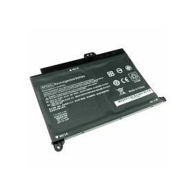 HP 15-aw 15-au BP02XL HSTNN-LB7H HSTNN-UB7B 849569-421 849909-850 Pil