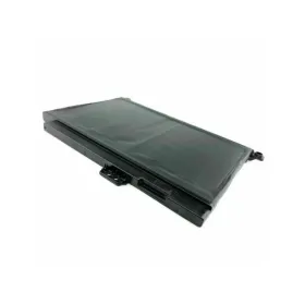 HP Pavilion 15-au111nt (Y7Y29EA) XEO Laptop Bataryası